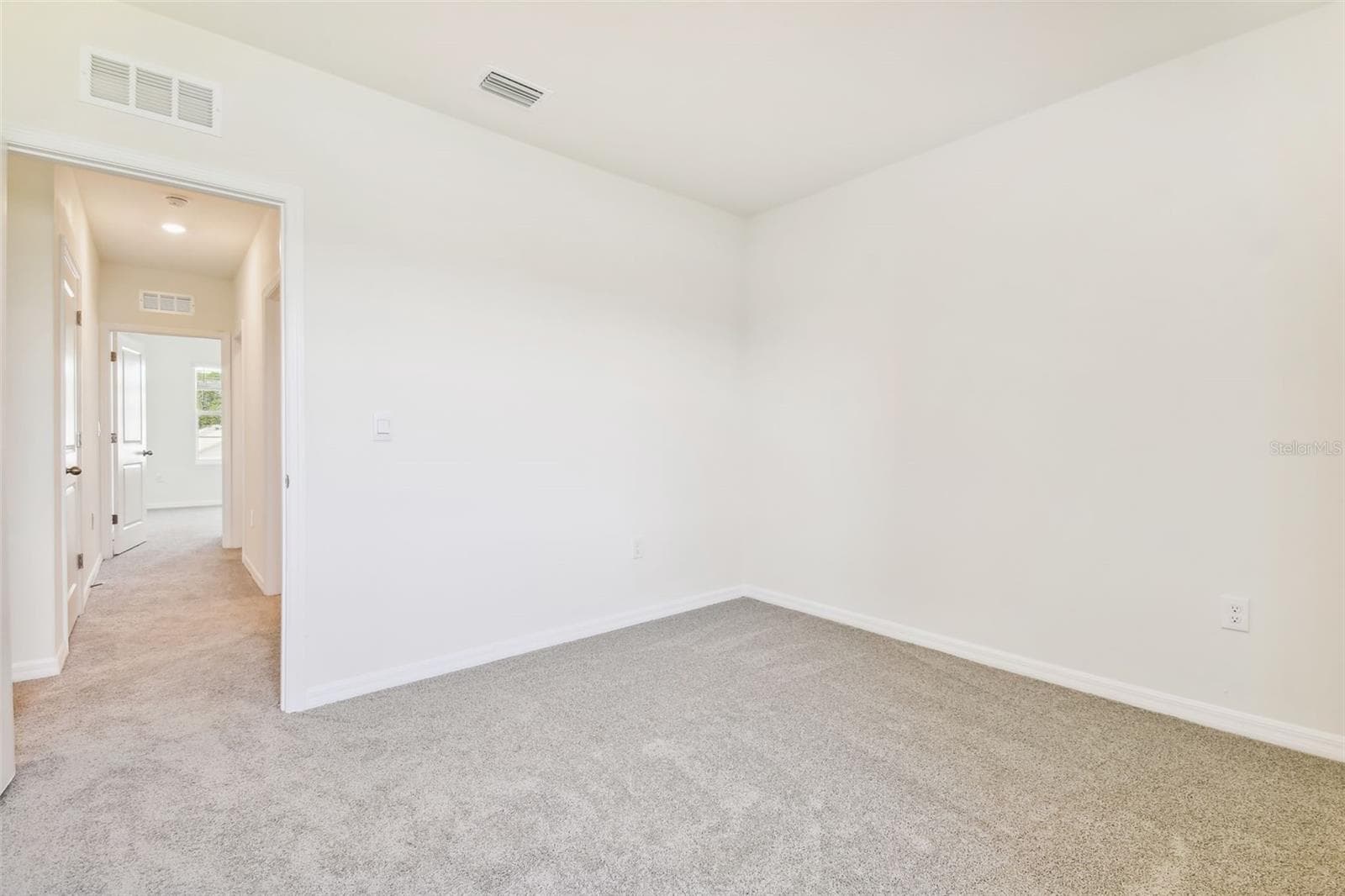 Single Family Residence at 2774 COMMON FIG RUN, WESLEY CHAPEL, photo 26 of 52