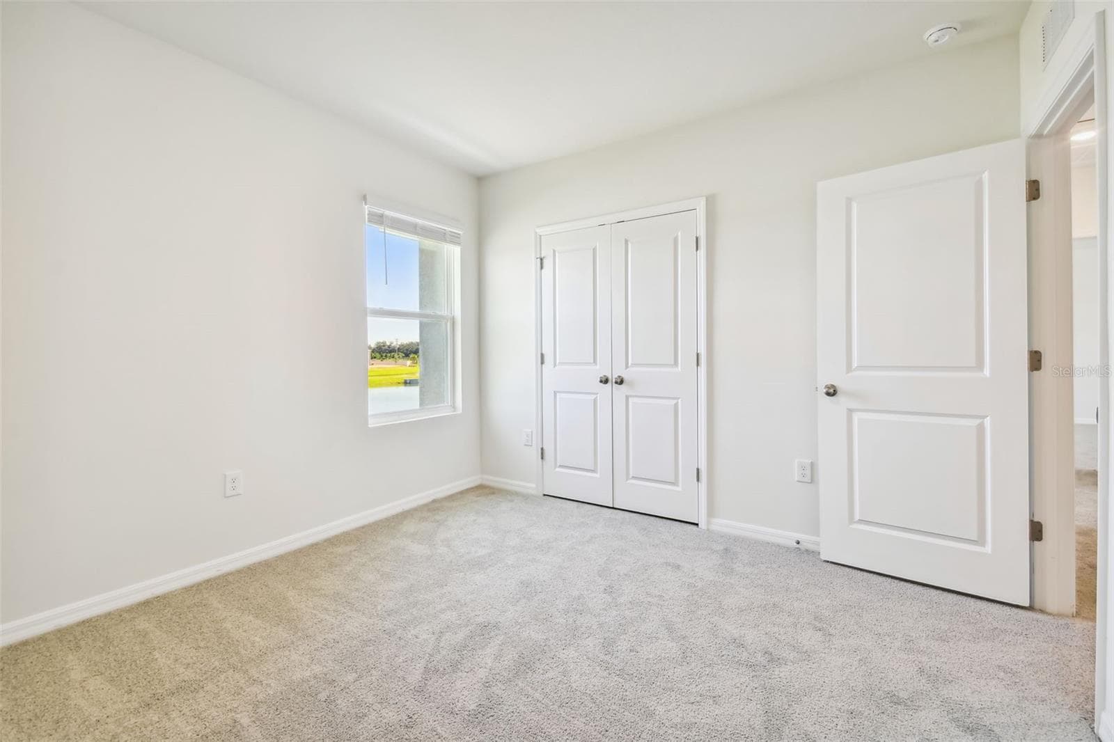 Single Family Residence at 2774 COMMON FIG RUN, WESLEY CHAPEL, photo 28 of 52