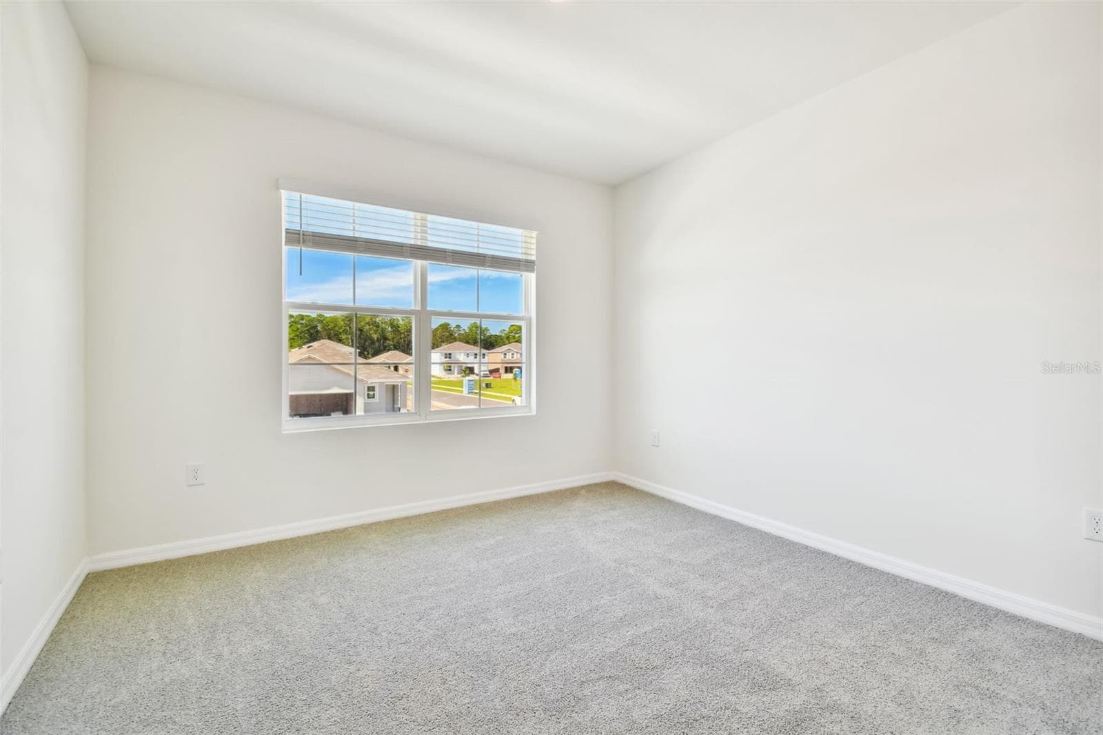 Single Family Residence at 2774 COMMON FIG RUN, WESLEY CHAPEL, photo 30 of 52
