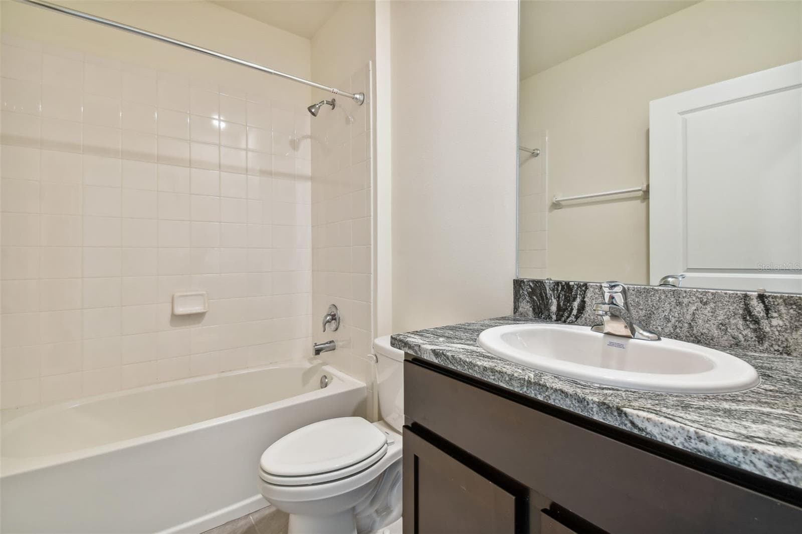Single Family Residence at 2774 COMMON FIG RUN, WESLEY CHAPEL, photo 33 of 52