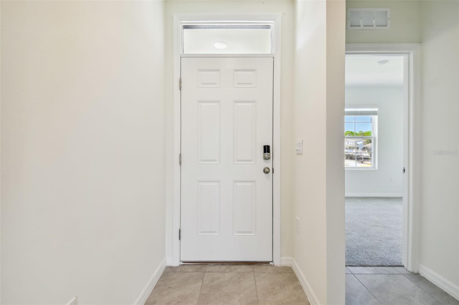 Single Family Residence at 2774 COMMON FIG RUN, WESLEY CHAPEL, photo 35 of 52