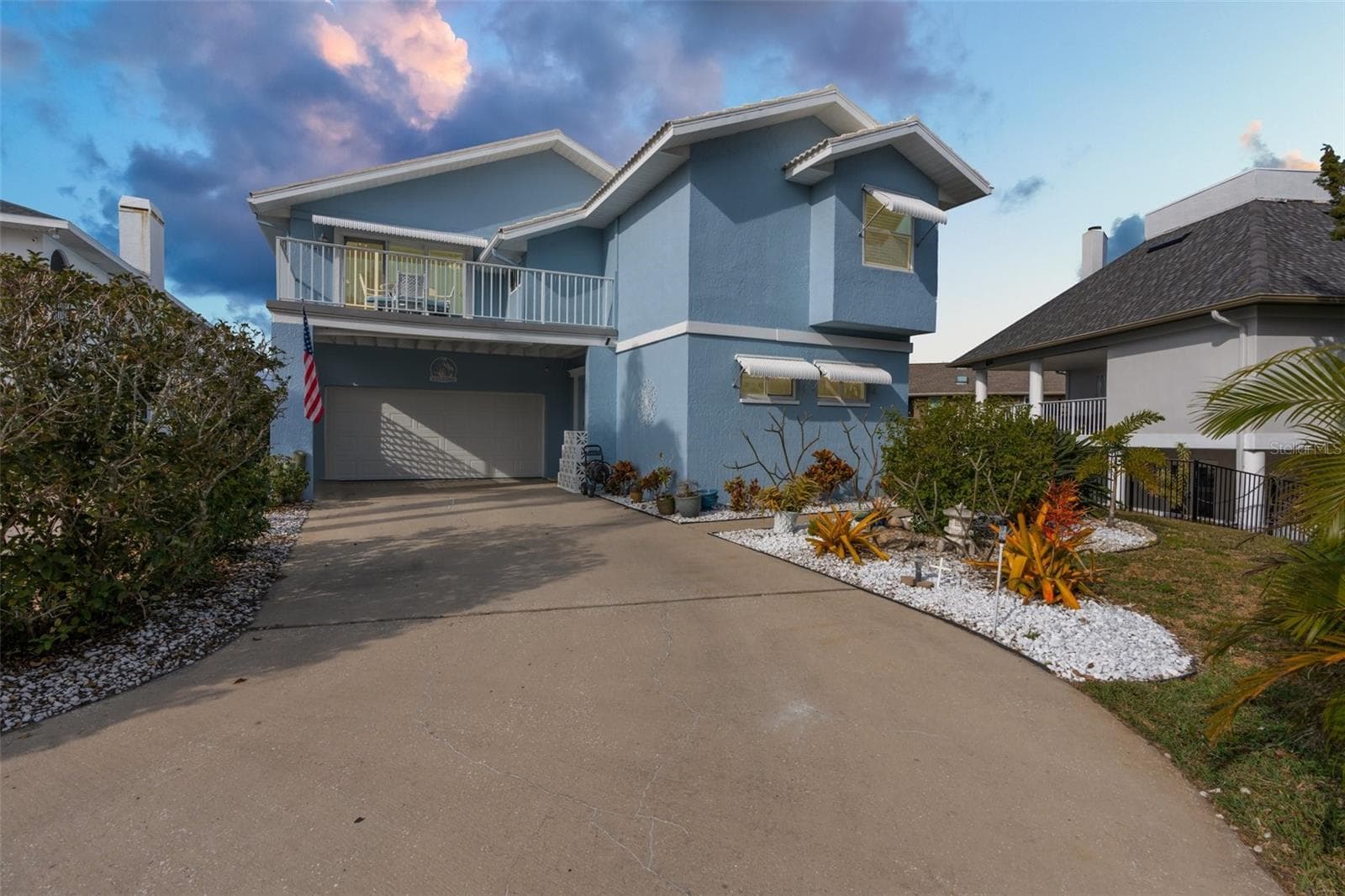 Single Family Residence at 6029 BAYWAY CT, NEW PORT RICHEY, photo 7 of 49