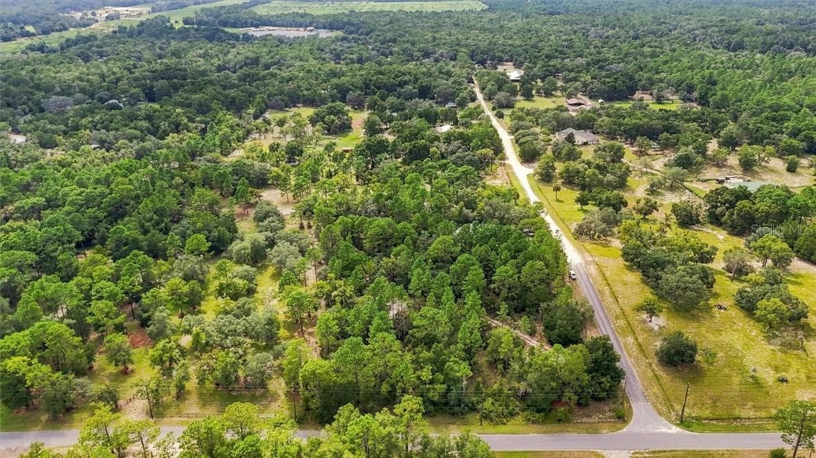 Single Family Residence at 7410 W Newcastle CT, DUNNELLON FL 34433, photo 96 of 105