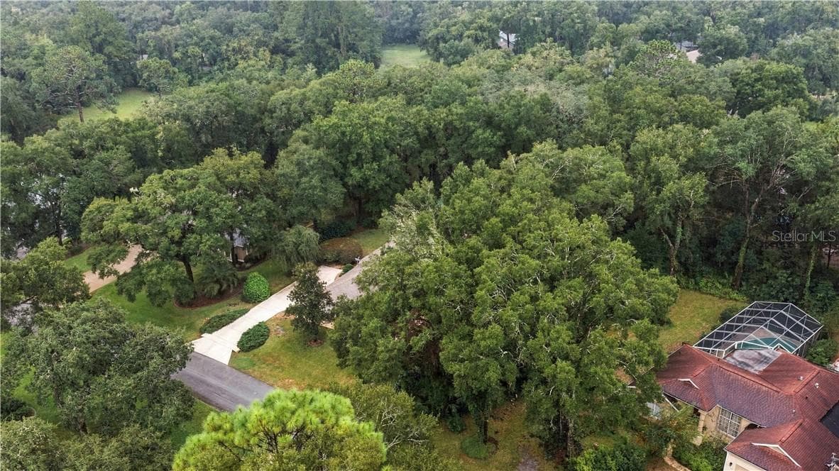 Single Family Residence at 19044 SW 93rd LOOP, DUNNELLON FL 34432, Dunnellon, photo 34 of 78