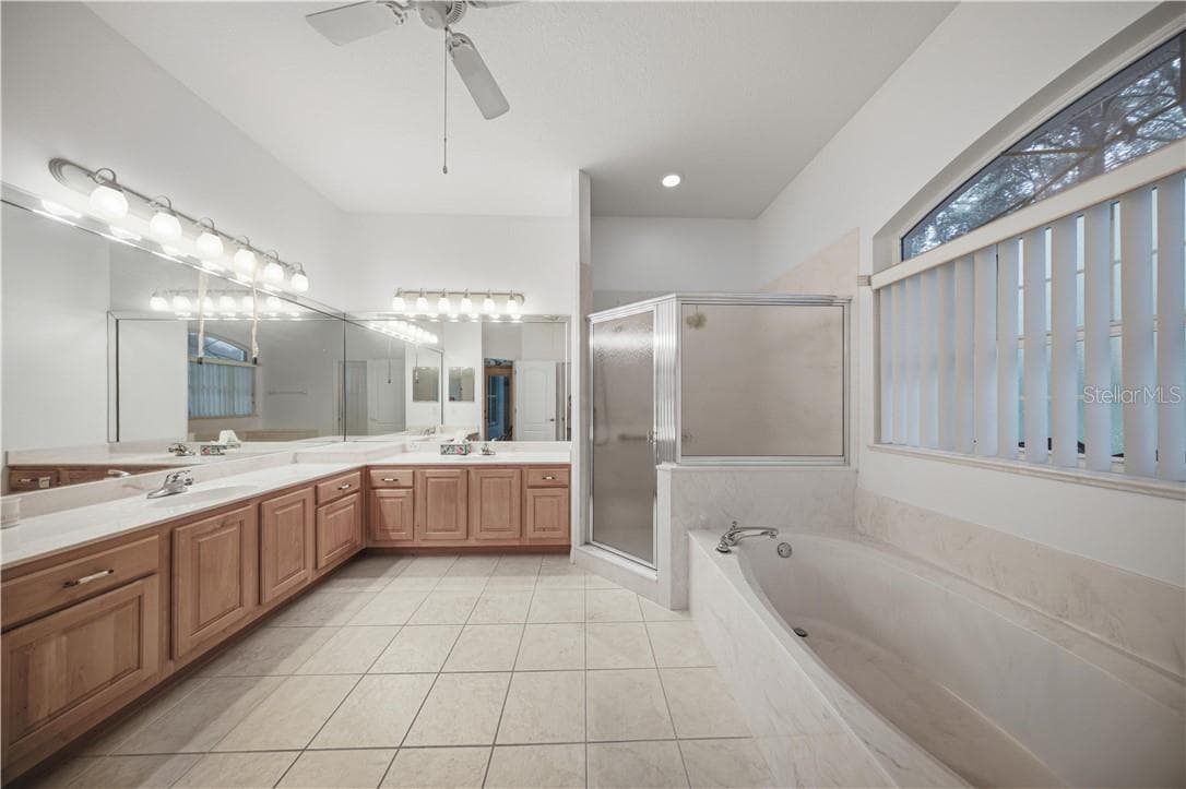 Single Family Residence at 19044 SW 93rd LOOP, DUNNELLON FL 34432, Dunnellon, photo 58 of 78