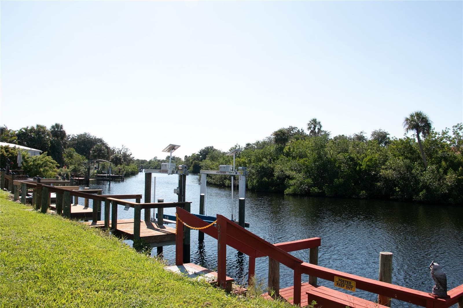 Mobile Home at 10101 BURNT STORE RD #130, PUNTA GORDA, photo 4 of 30