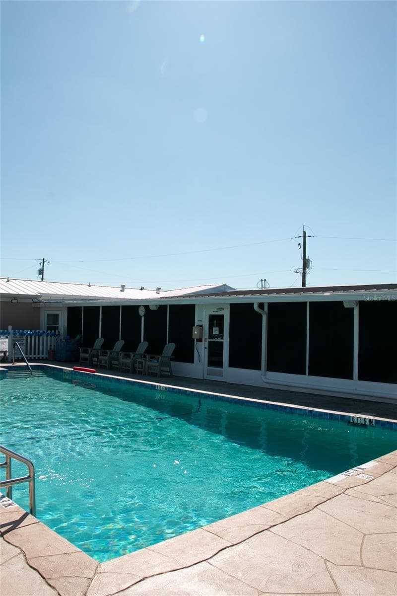 Mobile Home at 10101 BURNT STORE RD #130, PUNTA GORDA, photo 6 of 30