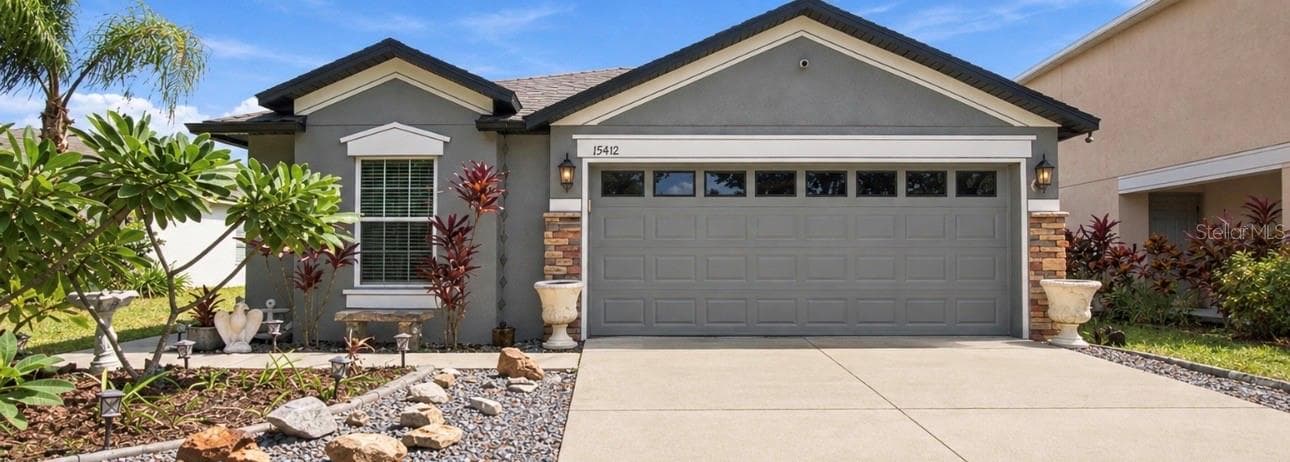 15412 QUAIL WOODS PL