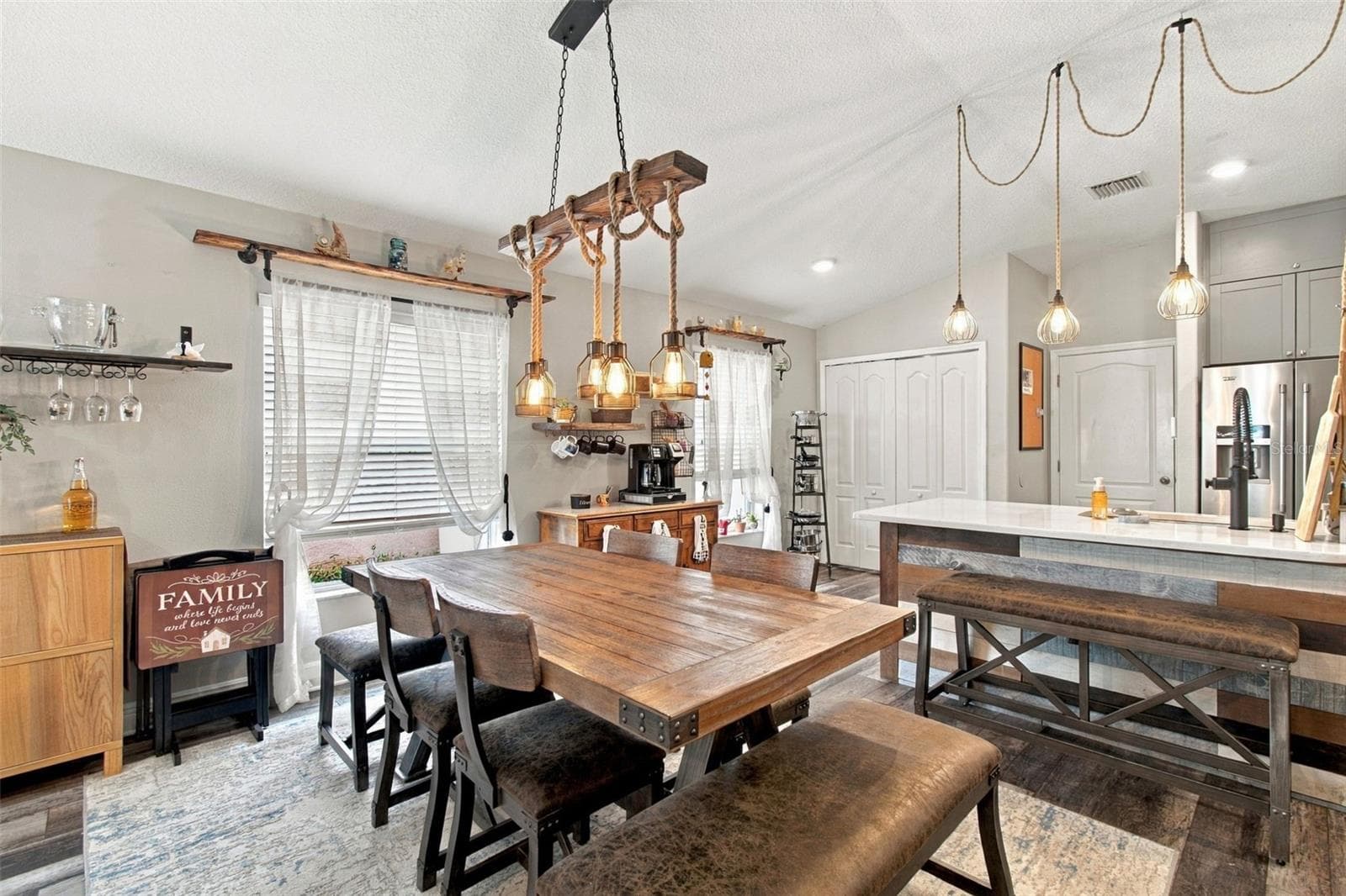 Single Family Residence at 15412 QUAIL WOODS PL, RUSKIN, photo 14 of 60