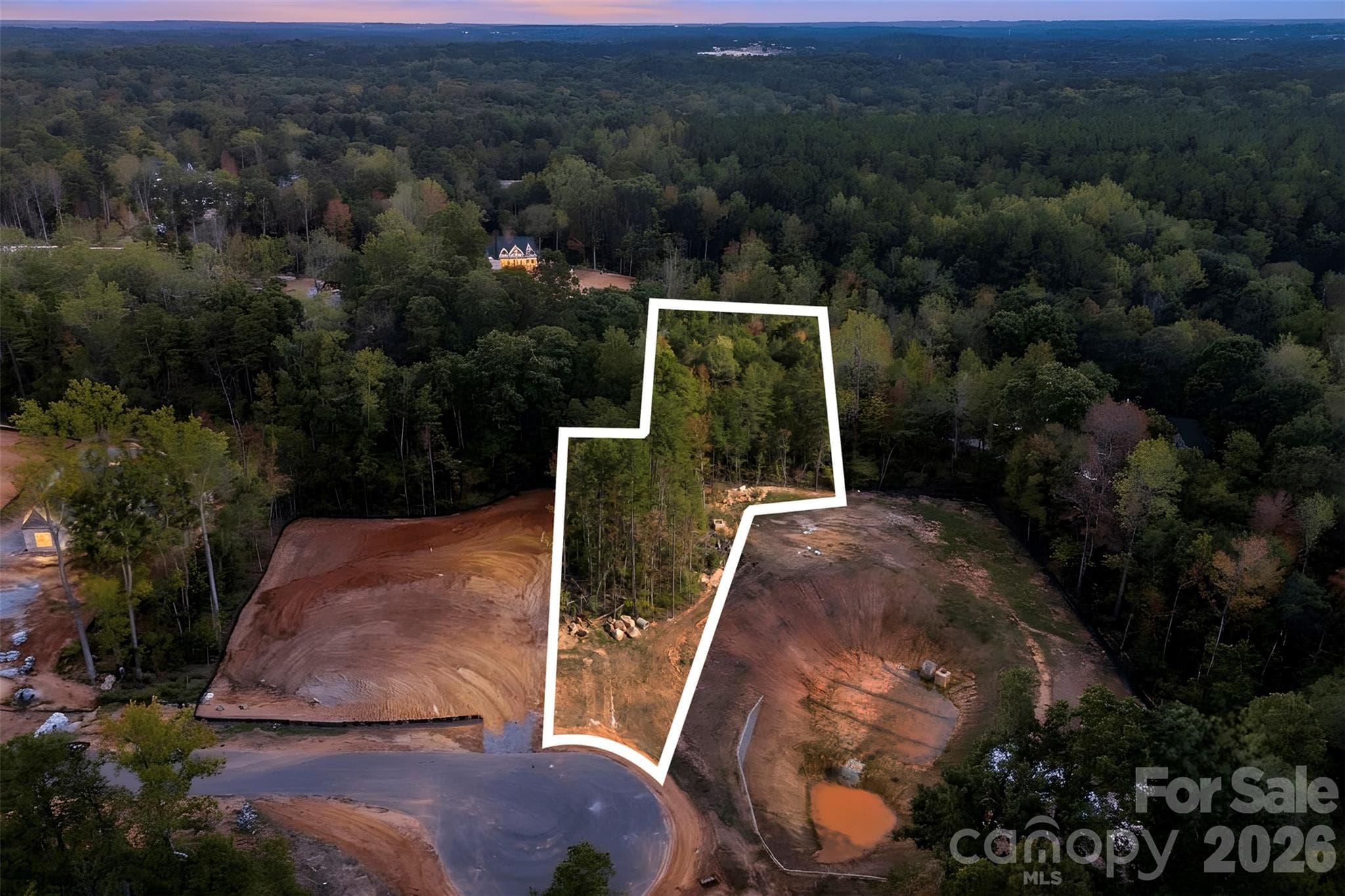 508 Longleaf Pine Lane