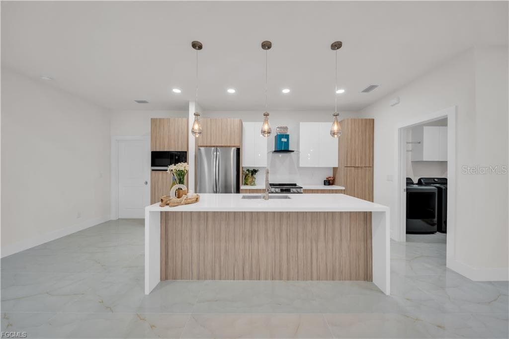 Single Family Residence at 1909 NE 19TH PL, CAPE CORAL, photo 10 of 36