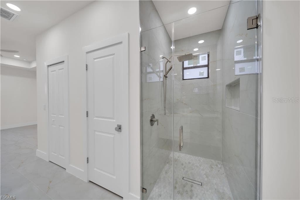 Single Family Residence at 1909 NE 19TH PL, CAPE CORAL, photo 21 of 36