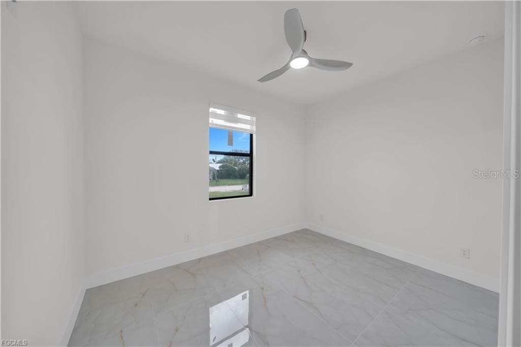 Single Family Residence at 1909 NE 19TH PL, CAPE CORAL, photo 25 of 36