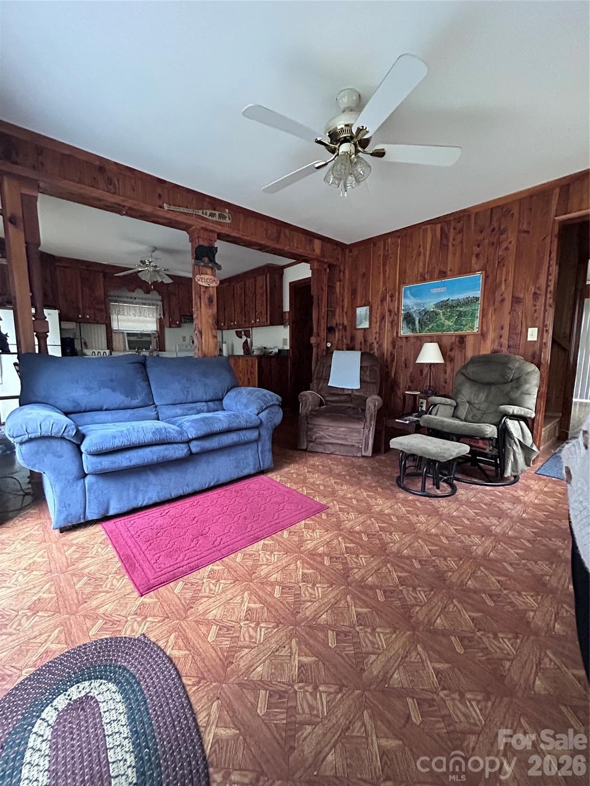 Single Family Residence at 362 Melton Branch Road, Bakersville, photo 12 of 60