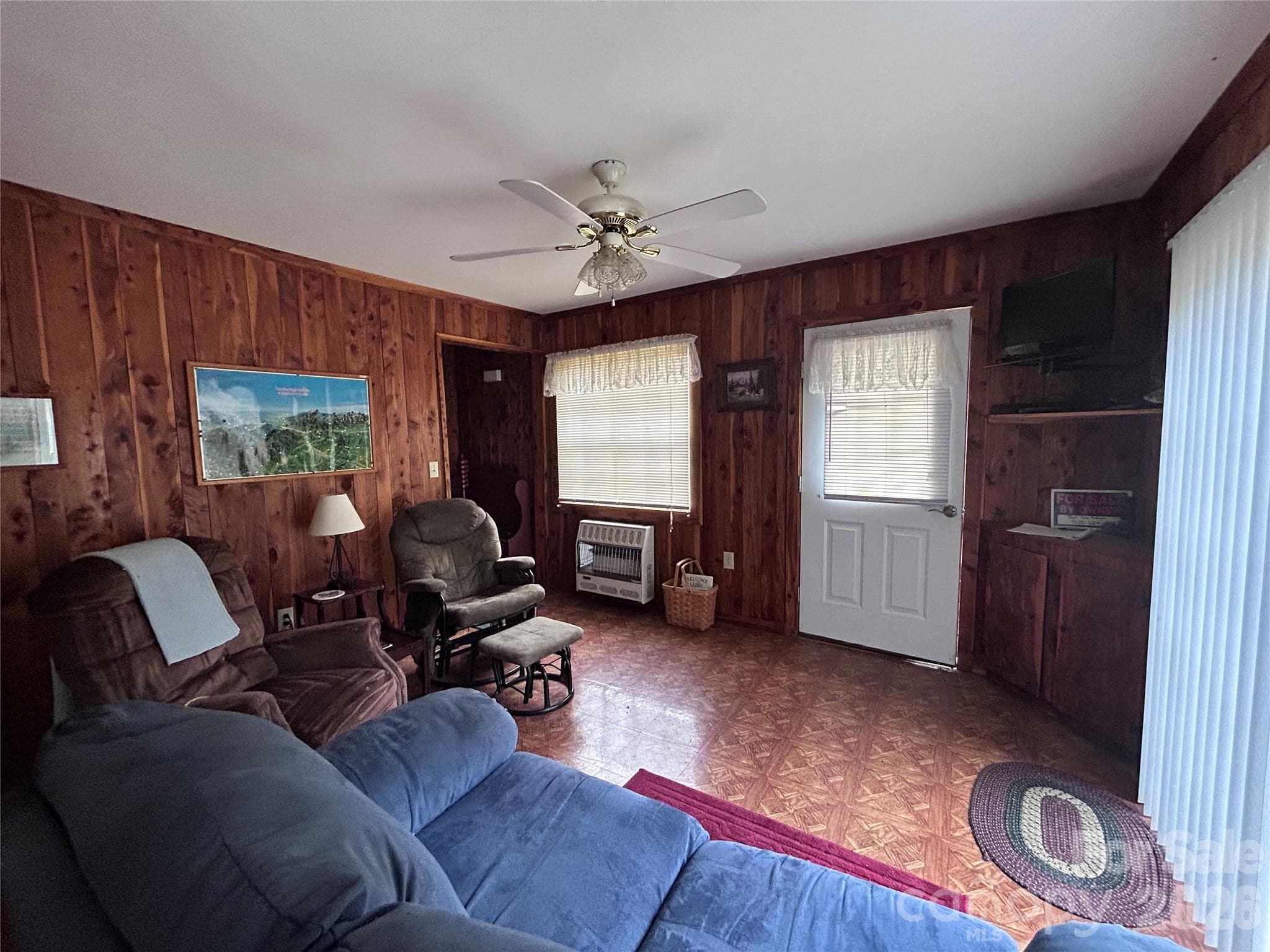 Single Family Residence at 362 Melton Branch Road, Bakersville, photo 14 of 60