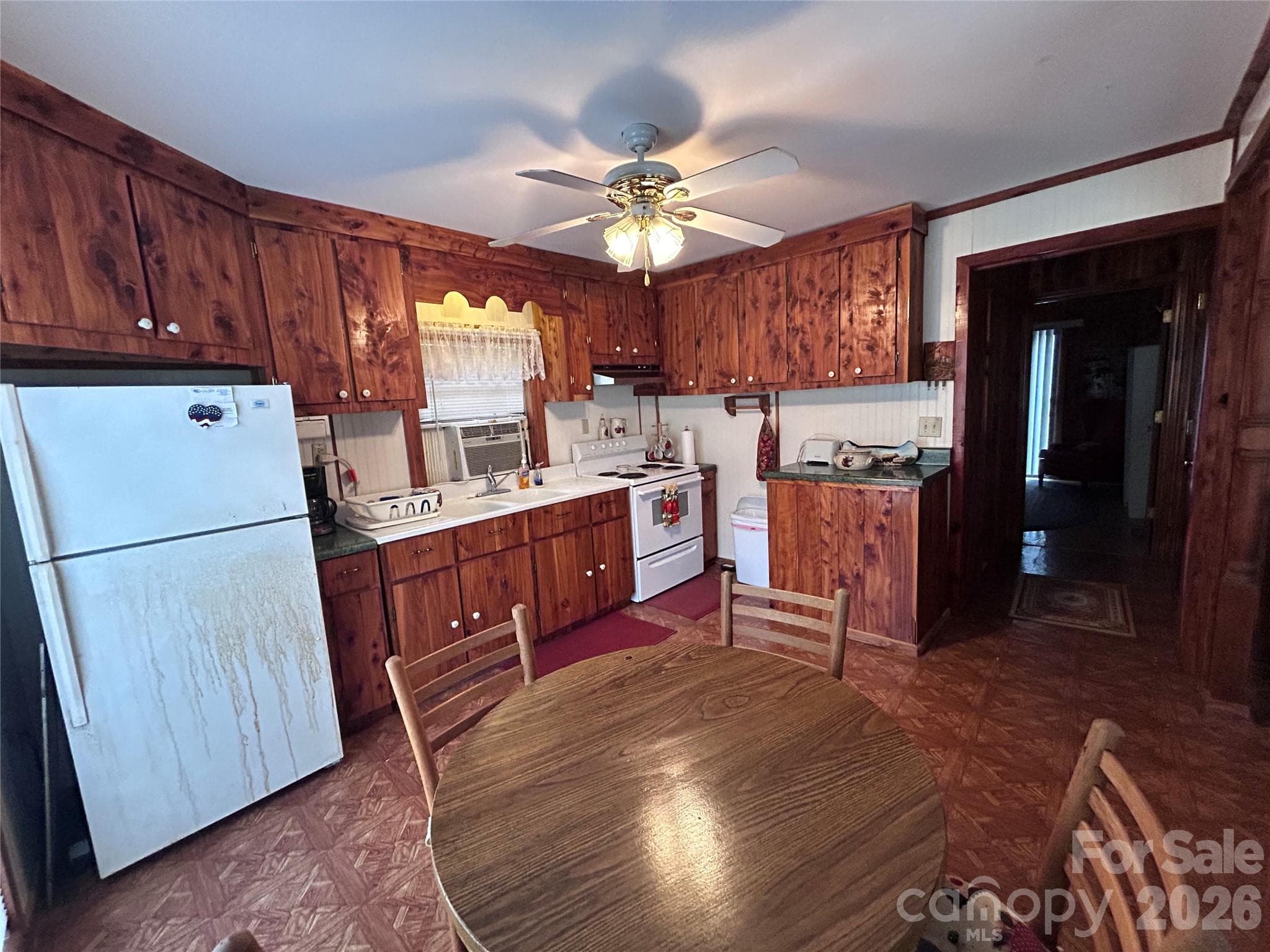 Single Family Residence at 362 Melton Branch Road, Bakersville, photo 16 of 60