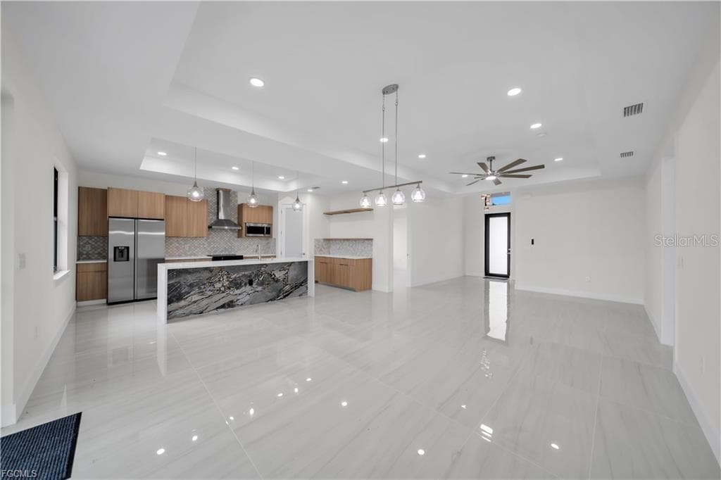 Single Family Residence at 382 PAULINE AVE, LEHIGH ACRES, photo 16 of 52