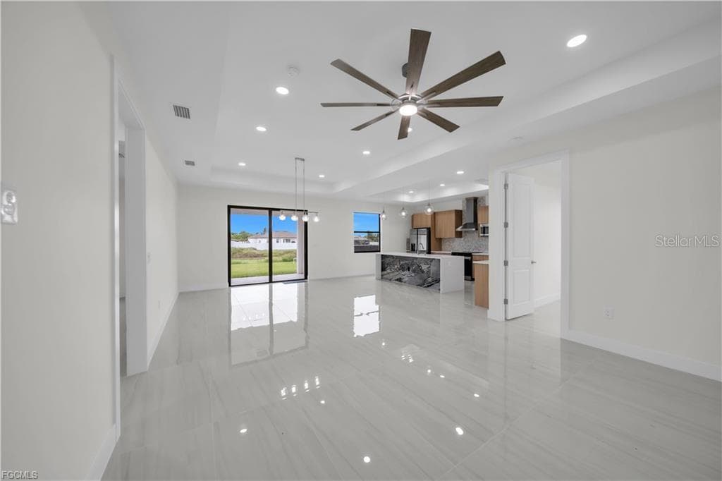 Single Family Residence at 382 PAULINE AVE, LEHIGH ACRES, photo 17 of 52