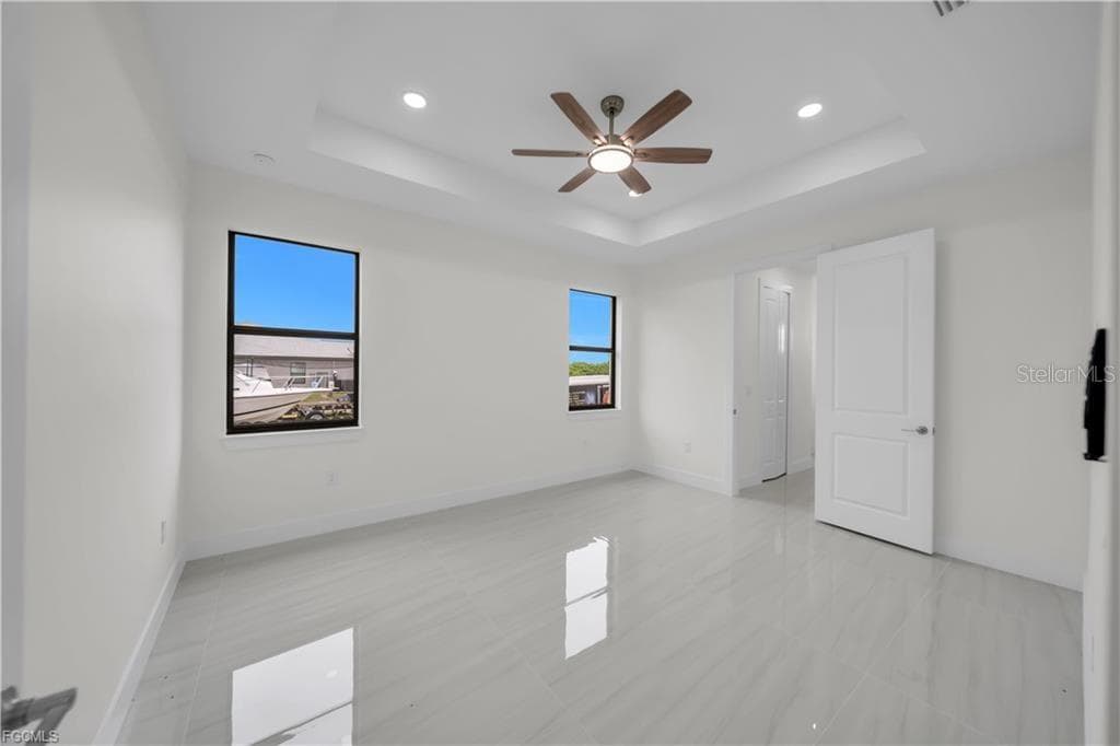 Single Family Residence at 382 PAULINE AVE, LEHIGH ACRES, photo 18 of 52