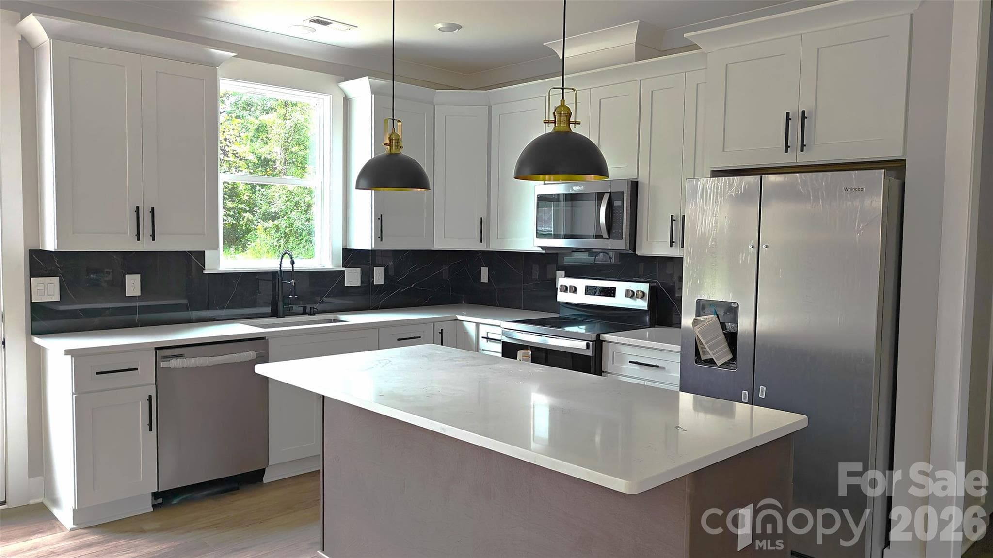 Single Family Residence at 1848 Tin Mine Road, Lincolnton, photo 10 of 29