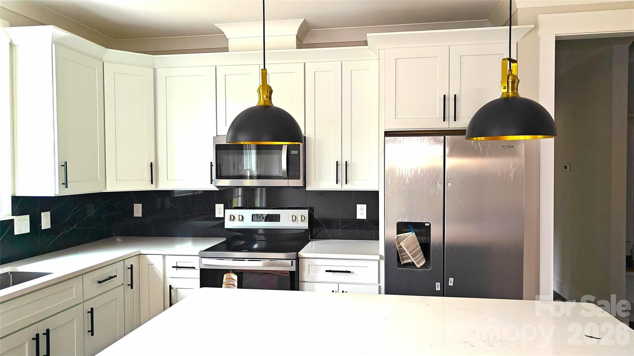 Single Family Residence at 1848 Tin Mine Road, Lincolnton, photo 11 of 29