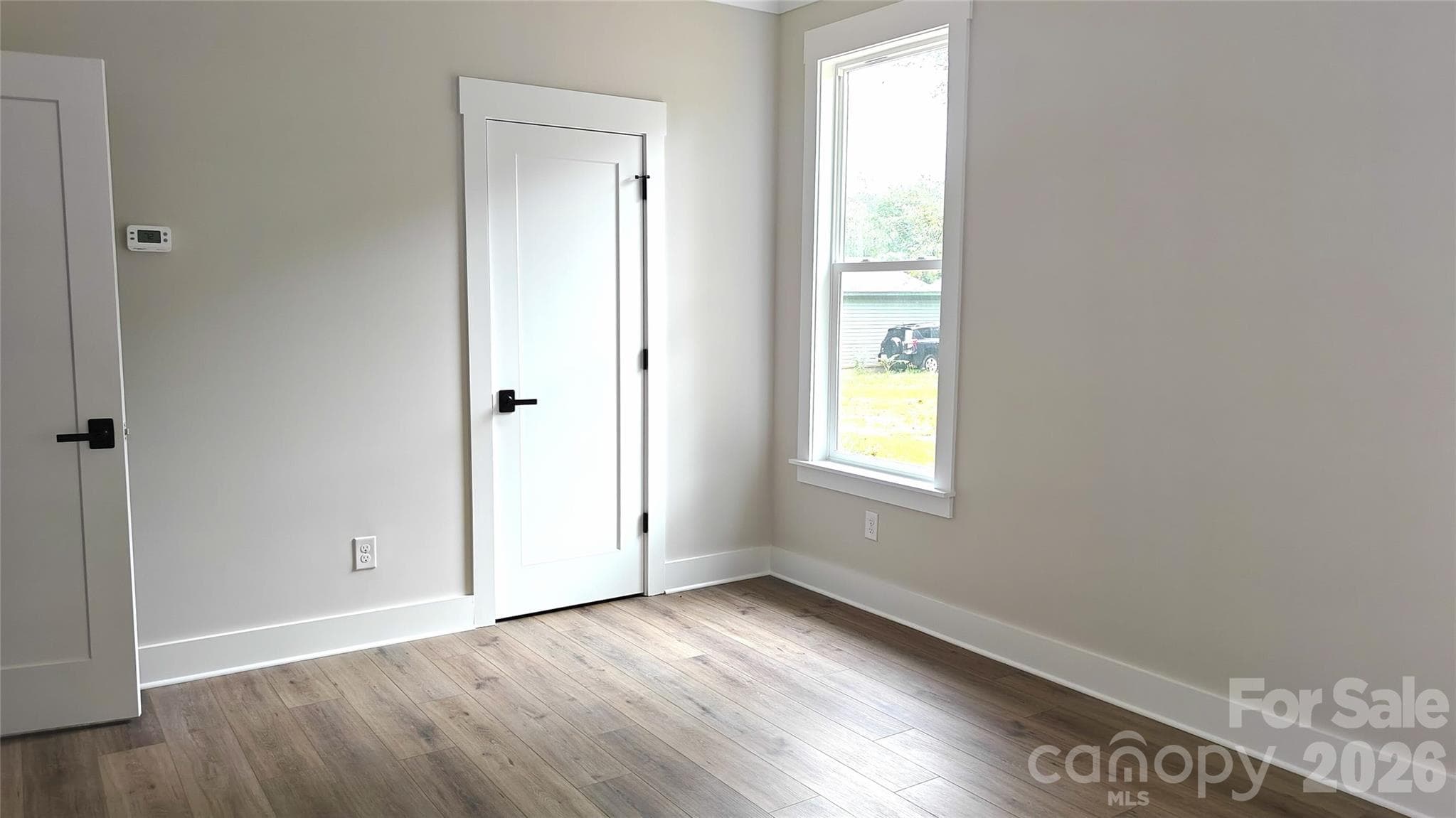 Single Family Residence at 1848 Tin Mine Road, Lincolnton, photo 23 of 29