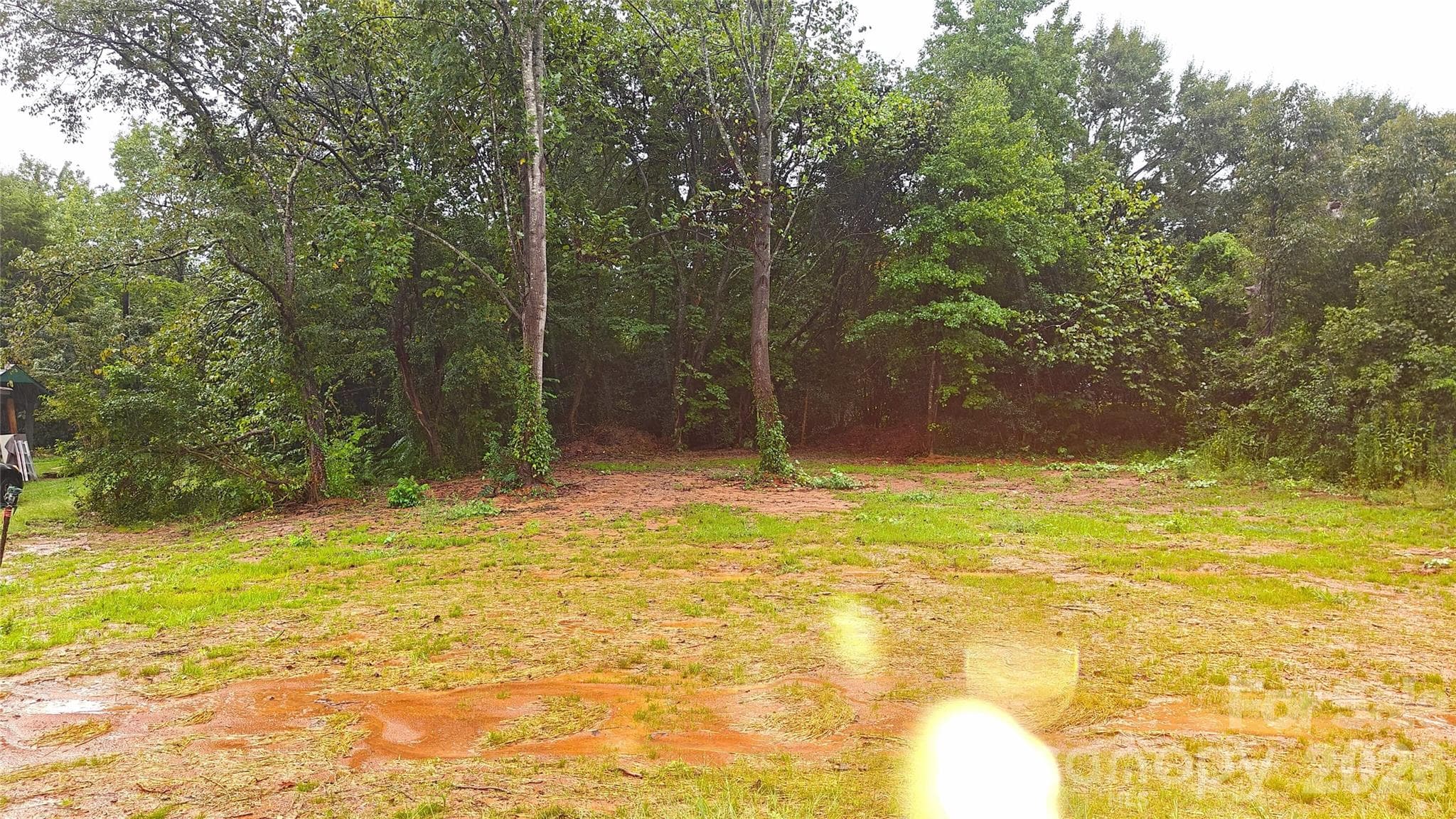 Single Family Residence at 1848 Tin Mine Road, Lincolnton, photo 26 of 29