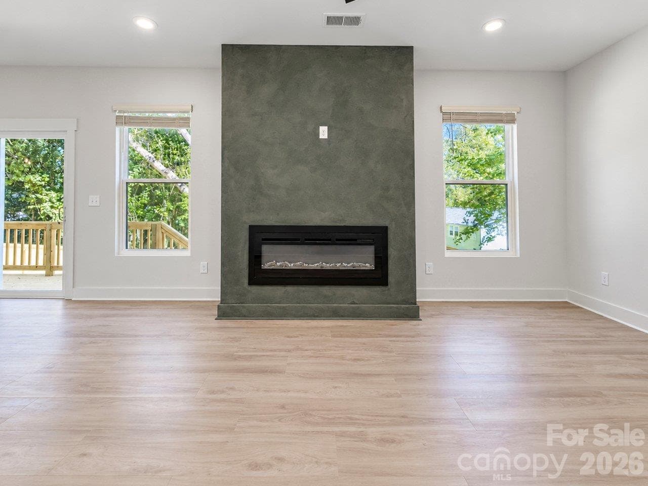 Single Family Residence at 217 Price Street, Mount Holly, photo 6 of 34