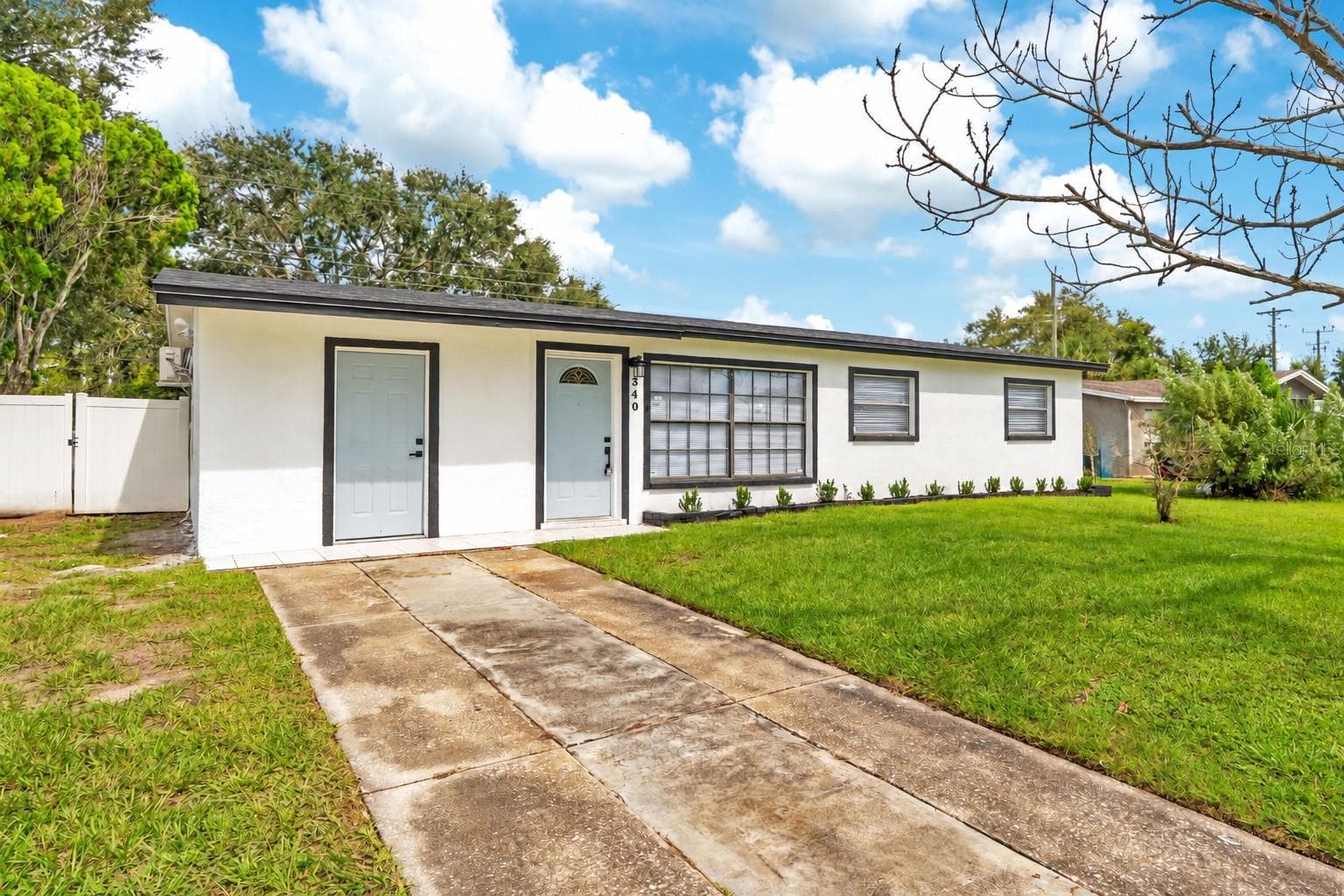340 FISHER LN