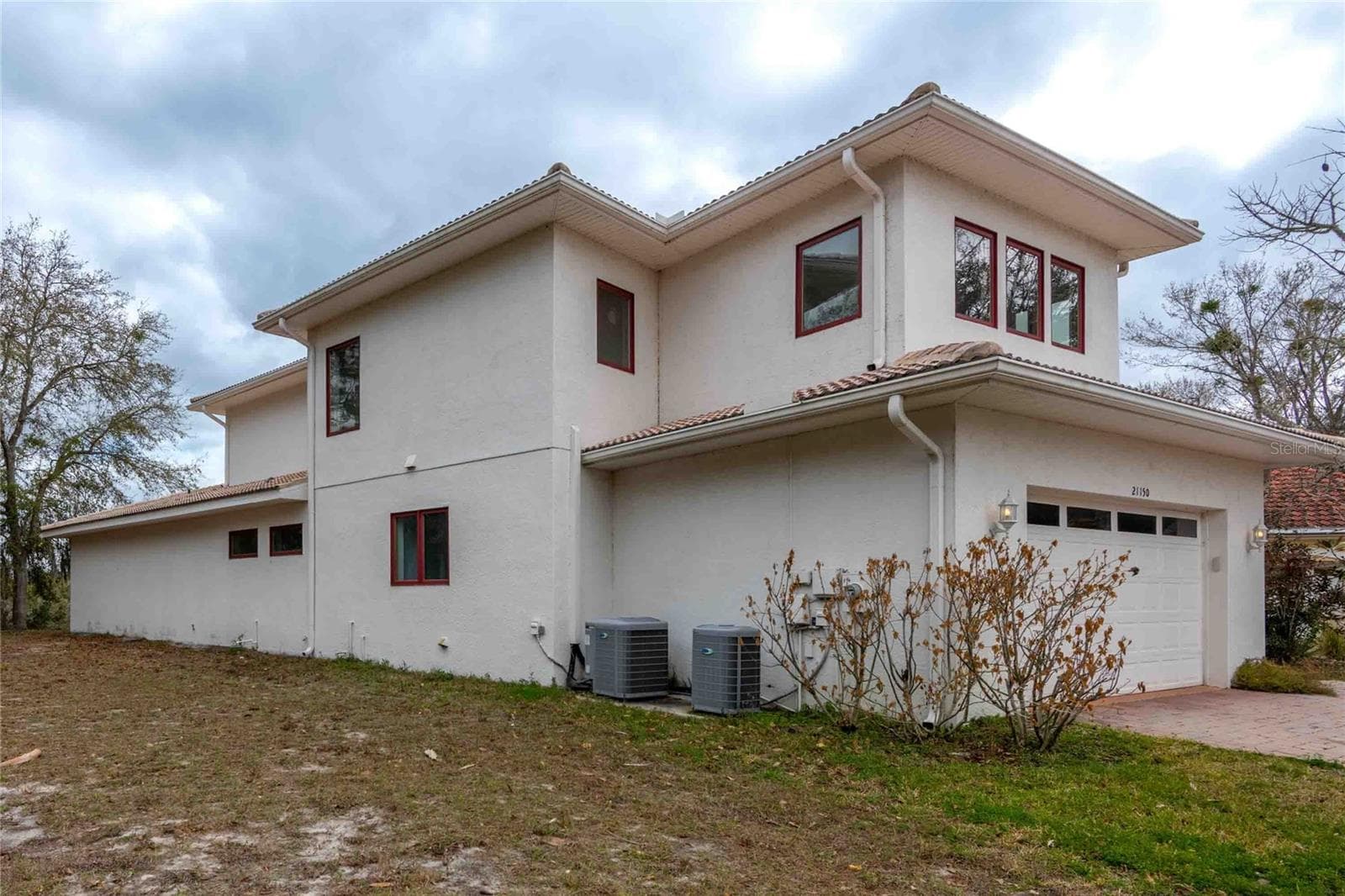 Single Family Residence at 21150 LOS CABOS CT, LAND O LAKES, photo 3 of 57