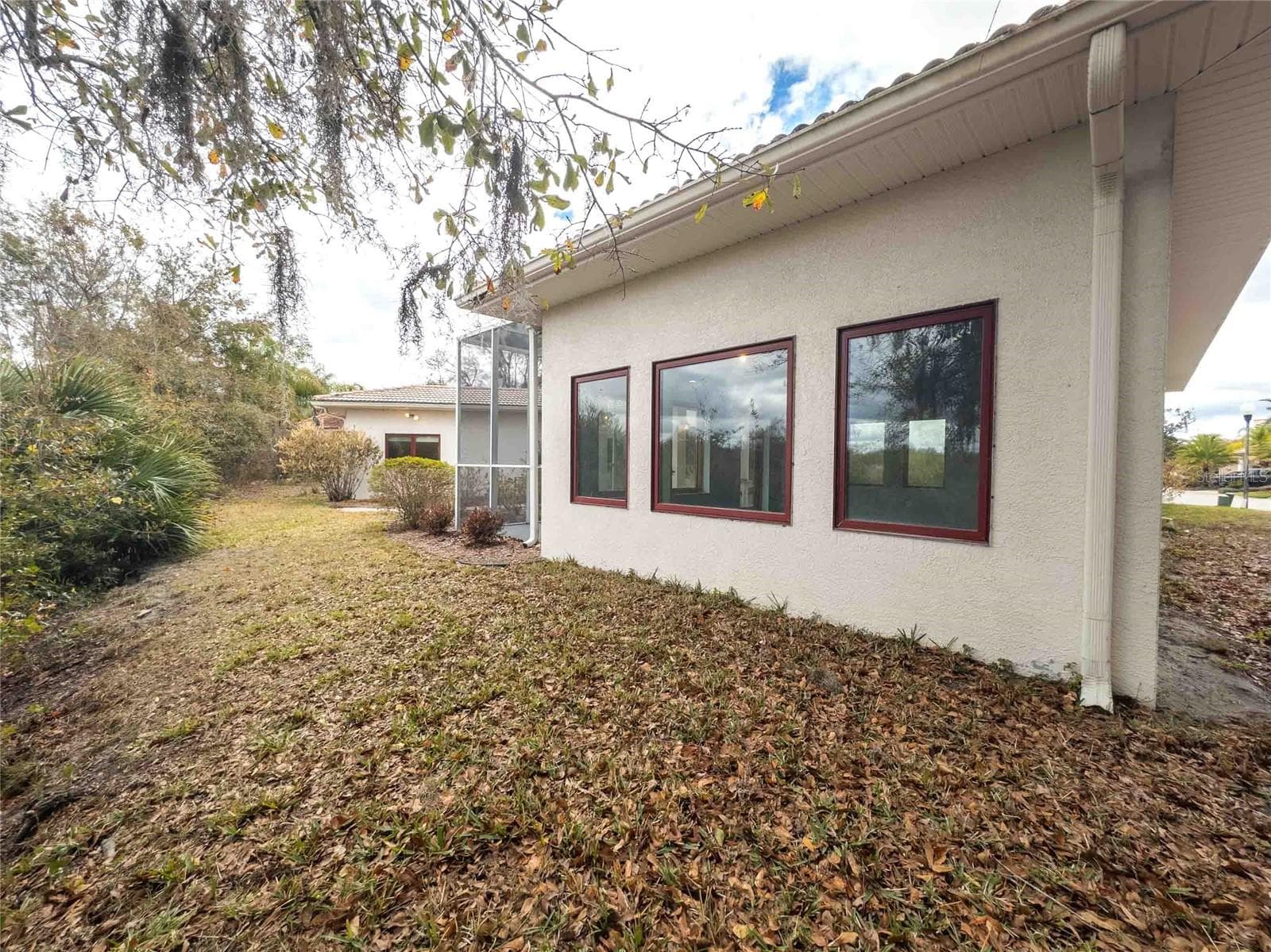 Single Family Residence at 21150 LOS CABOS CT, LAND O LAKES, photo 4 of 57