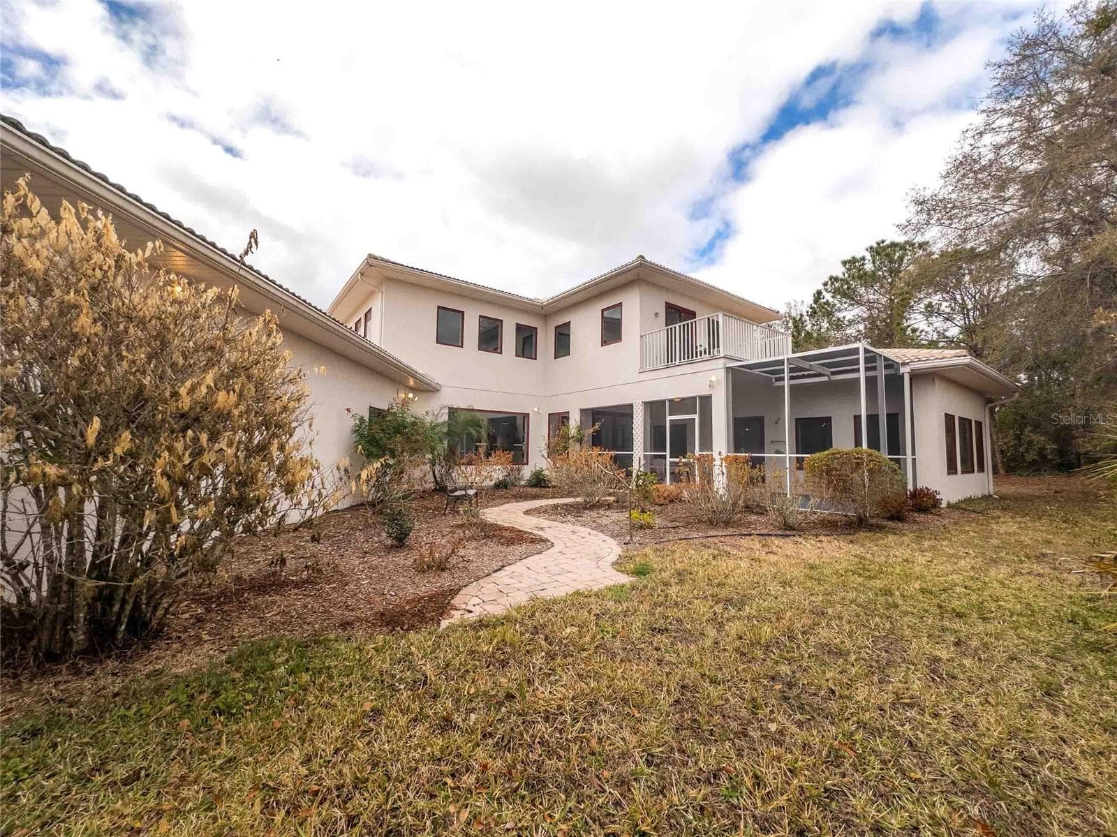 Single Family Residence at 21150 LOS CABOS CT, LAND O LAKES, photo 5 of 57