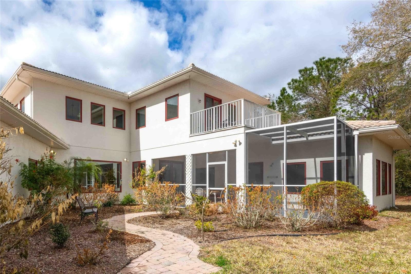Single Family Residence at 21150 LOS CABOS CT, LAND O LAKES, photo 7 of 57