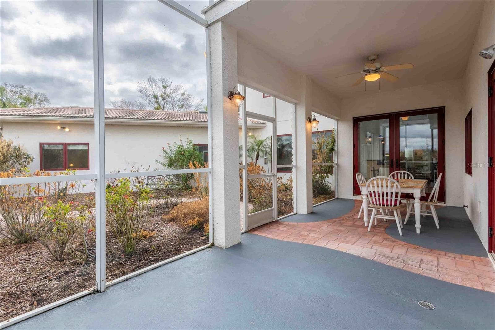 Single Family Residence at 21150 LOS CABOS CT, LAND O LAKES, photo 11 of 57