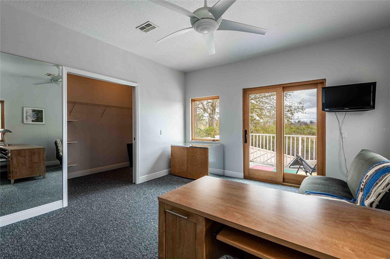 Single Family Residence at 21150 LOS CABOS CT, LAND O LAKES, photo 20 of 57