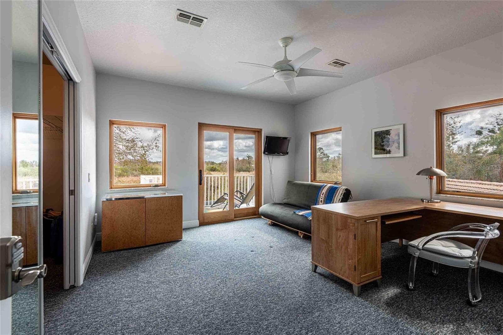 Single Family Residence at 21150 LOS CABOS CT, LAND O LAKES, photo 21 of 57