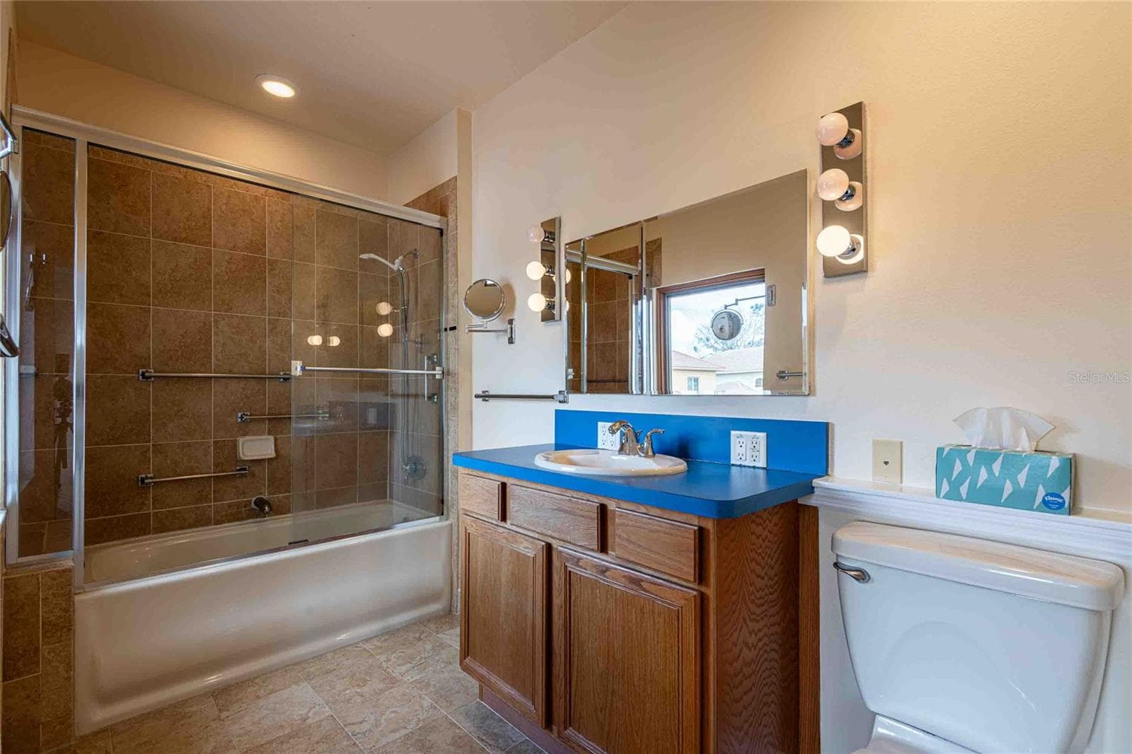 Single Family Residence at 21150 LOS CABOS CT, LAND O LAKES, photo 23 of 57