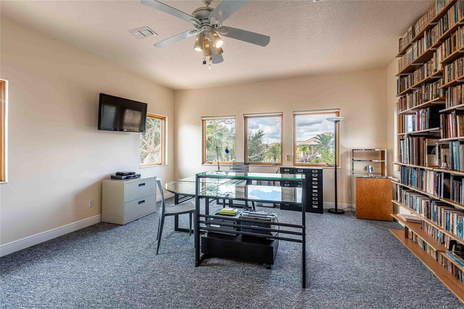 Single Family Residence at 21150 LOS CABOS CT, LAND O LAKES, photo 25 of 57