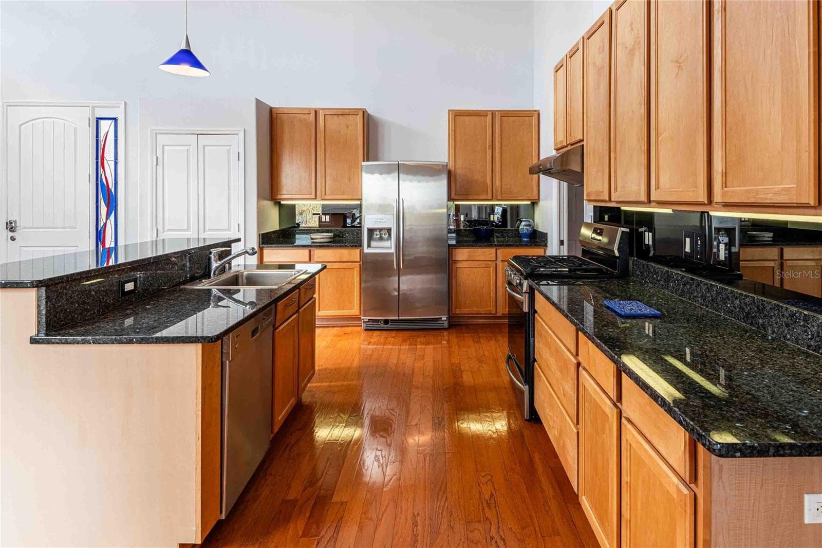 Single Family Residence at 21150 LOS CABOS CT, LAND O LAKES, photo 32 of 57