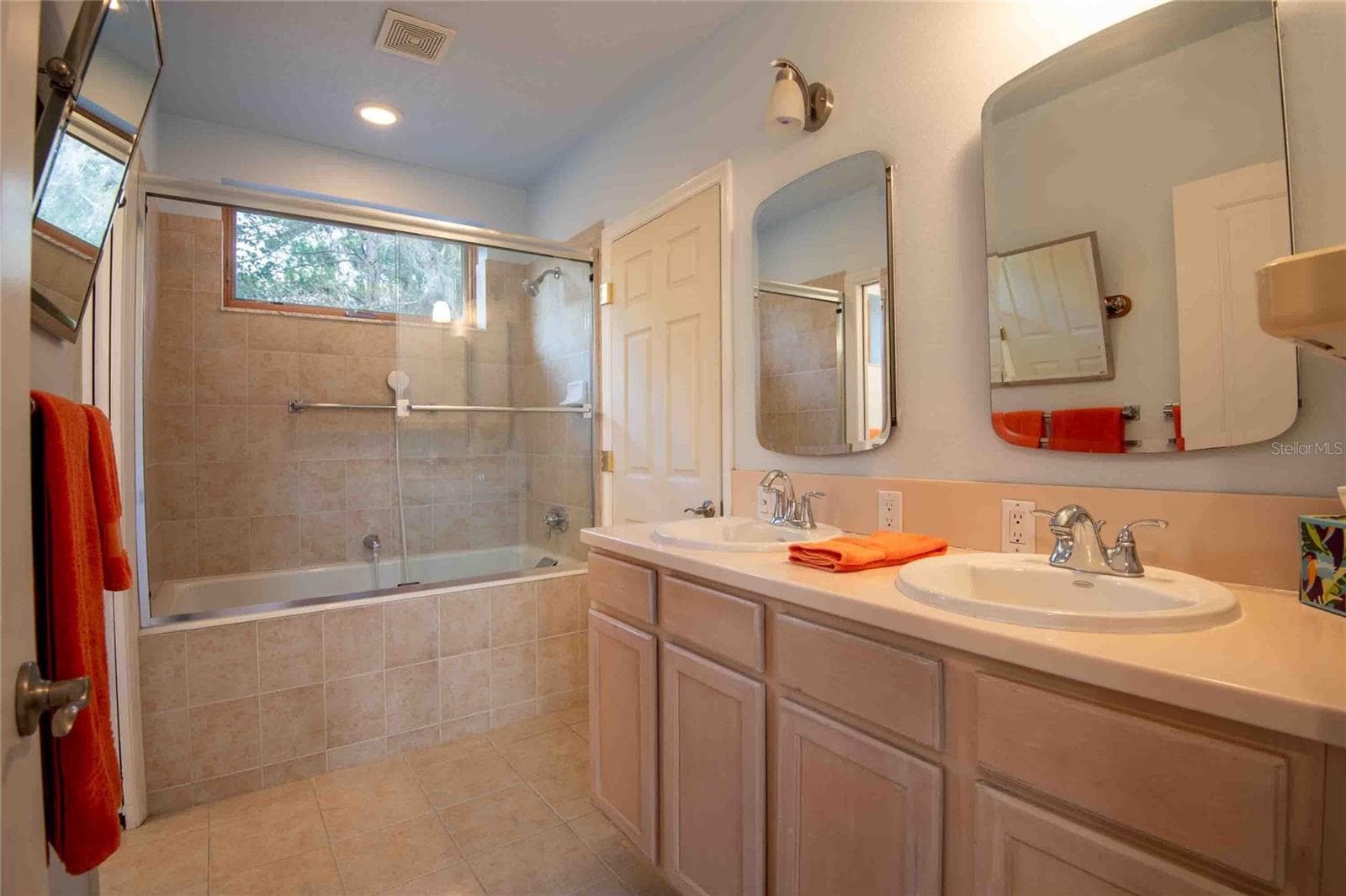 Single Family Residence at 21150 LOS CABOS CT, LAND O LAKES, photo 49 of 57