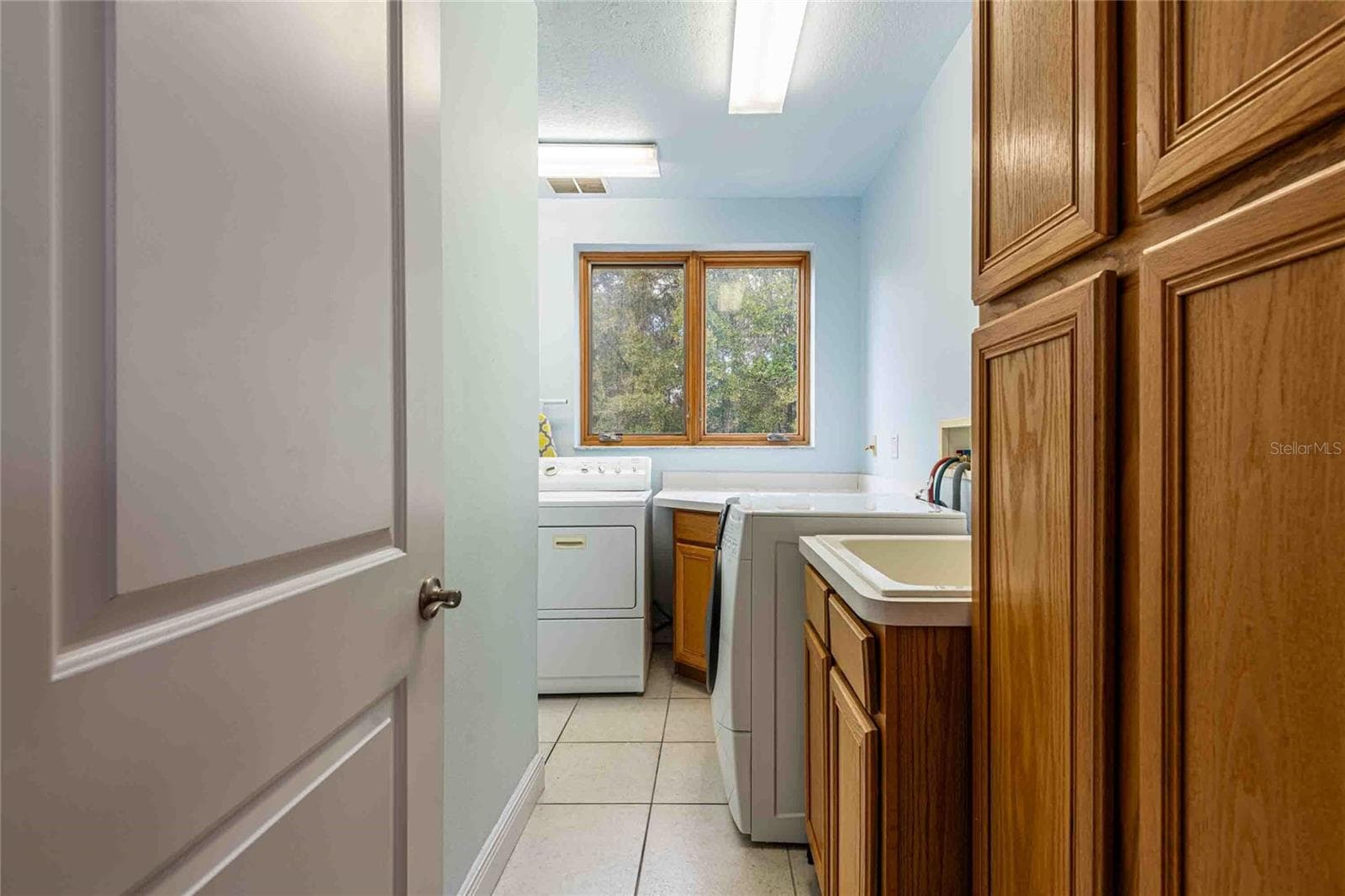 Single Family Residence at 21150 LOS CABOS CT, LAND O LAKES, photo 53 of 57