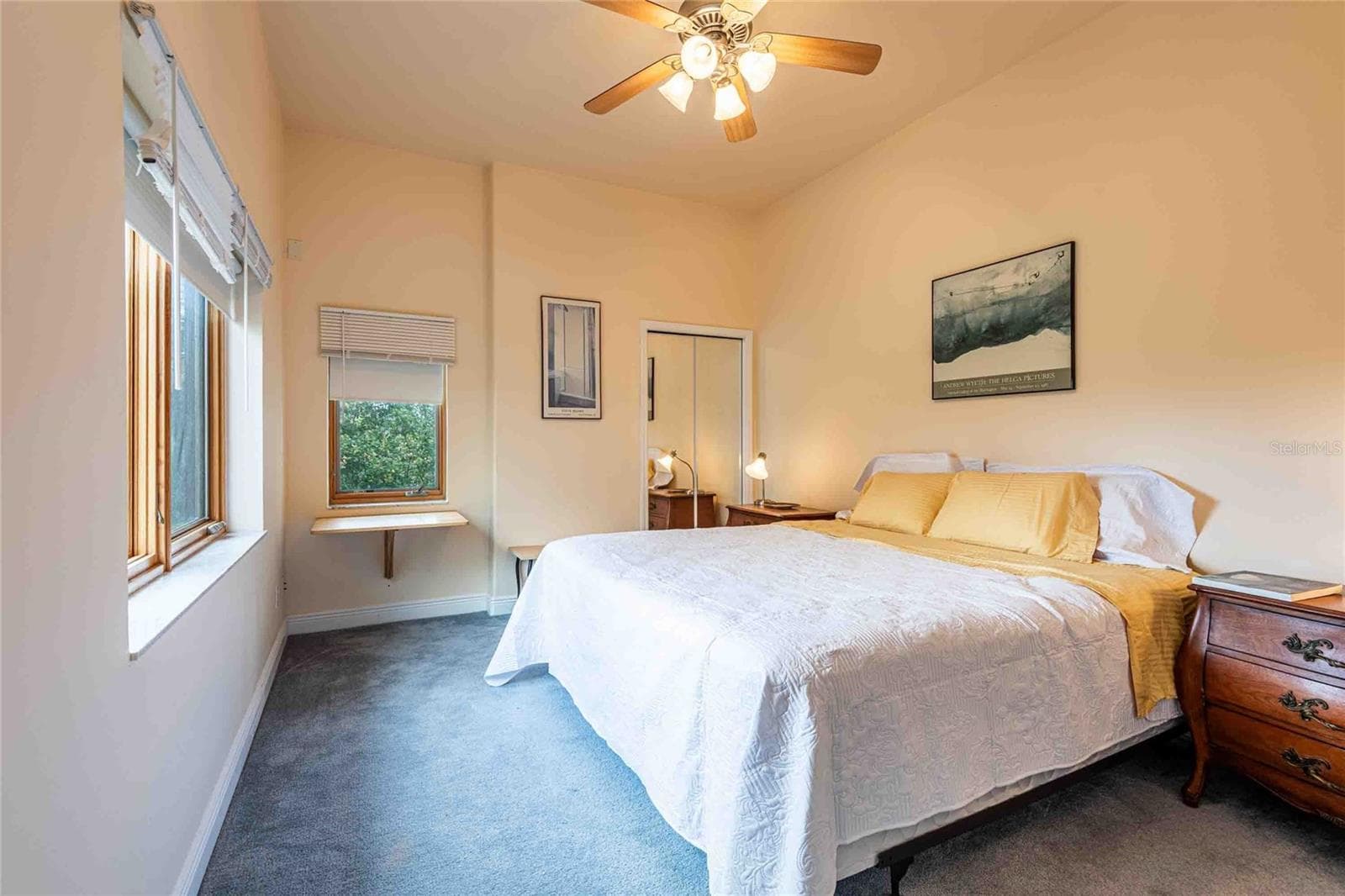 Single Family Residence at 21150 LOS CABOS CT, LAND O LAKES, photo 54 of 57