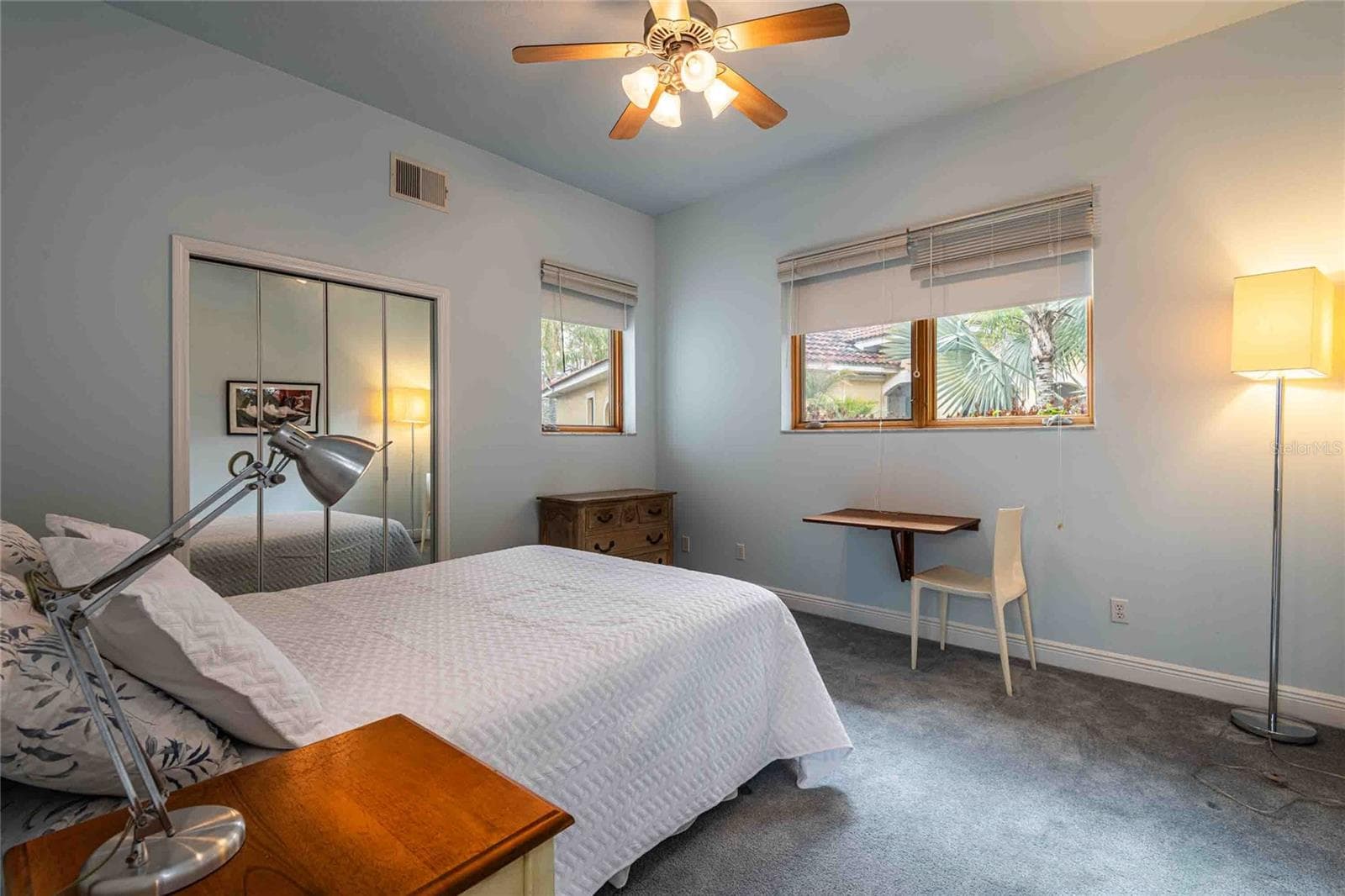 Single Family Residence at 21150 LOS CABOS CT, LAND O LAKES, photo 55 of 57