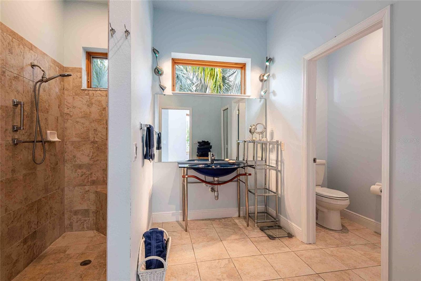 Single Family Residence at 21150 LOS CABOS CT, LAND O LAKES, photo 56 of 57