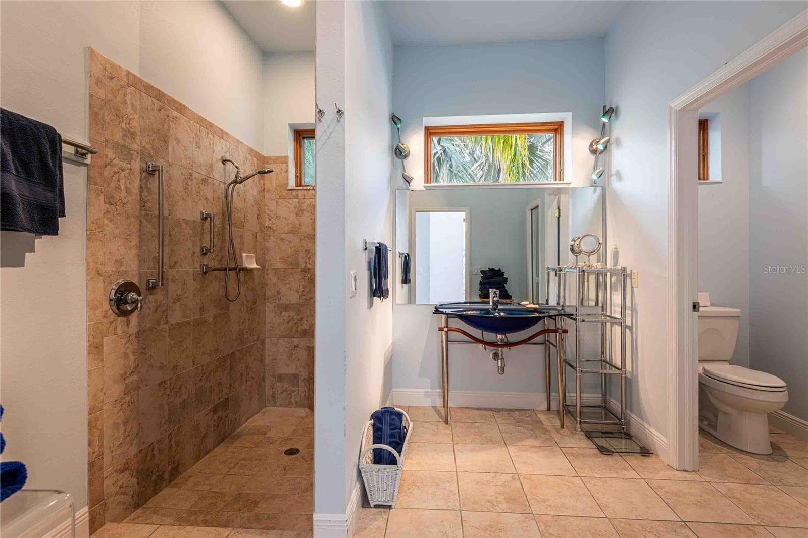 Single Family Residence at 21150 LOS CABOS CT, LAND O LAKES, photo 57 of 57