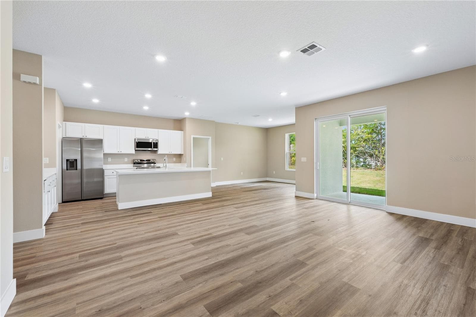 Finishes and colors may vary. - 1 ZANZIBAR BALSAN CT, PALM COAST