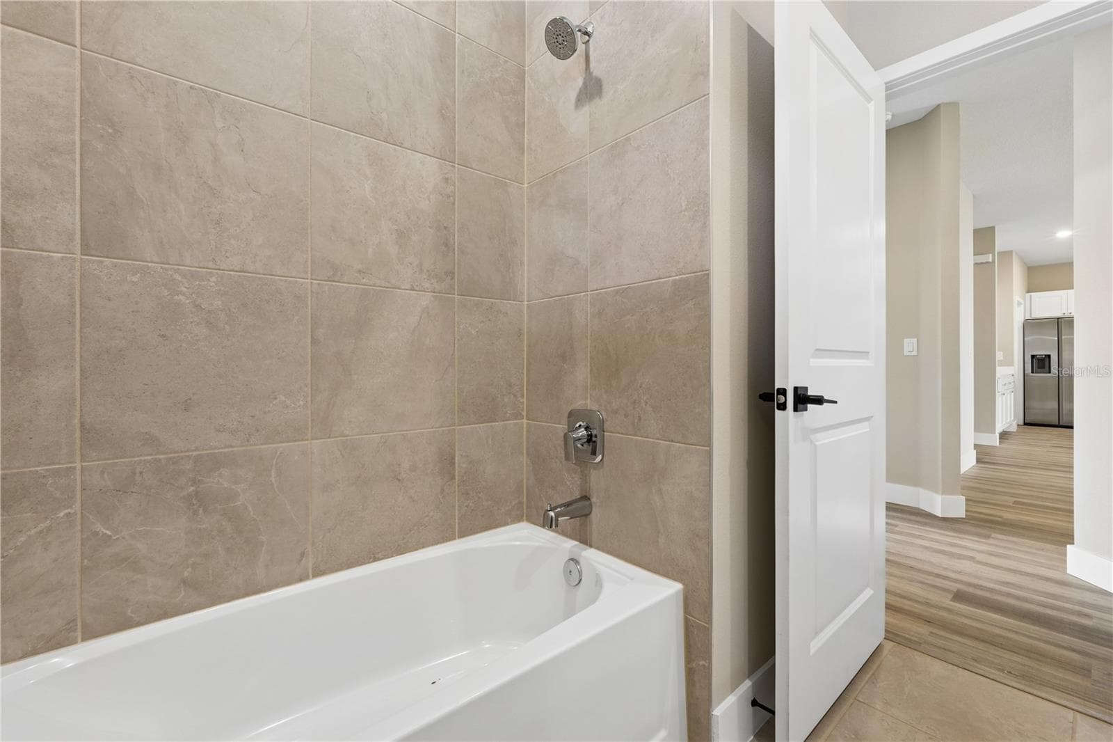 Finishes and colors may vary. - 1 ZANZIBAR BALSAN CT, PALM COAST