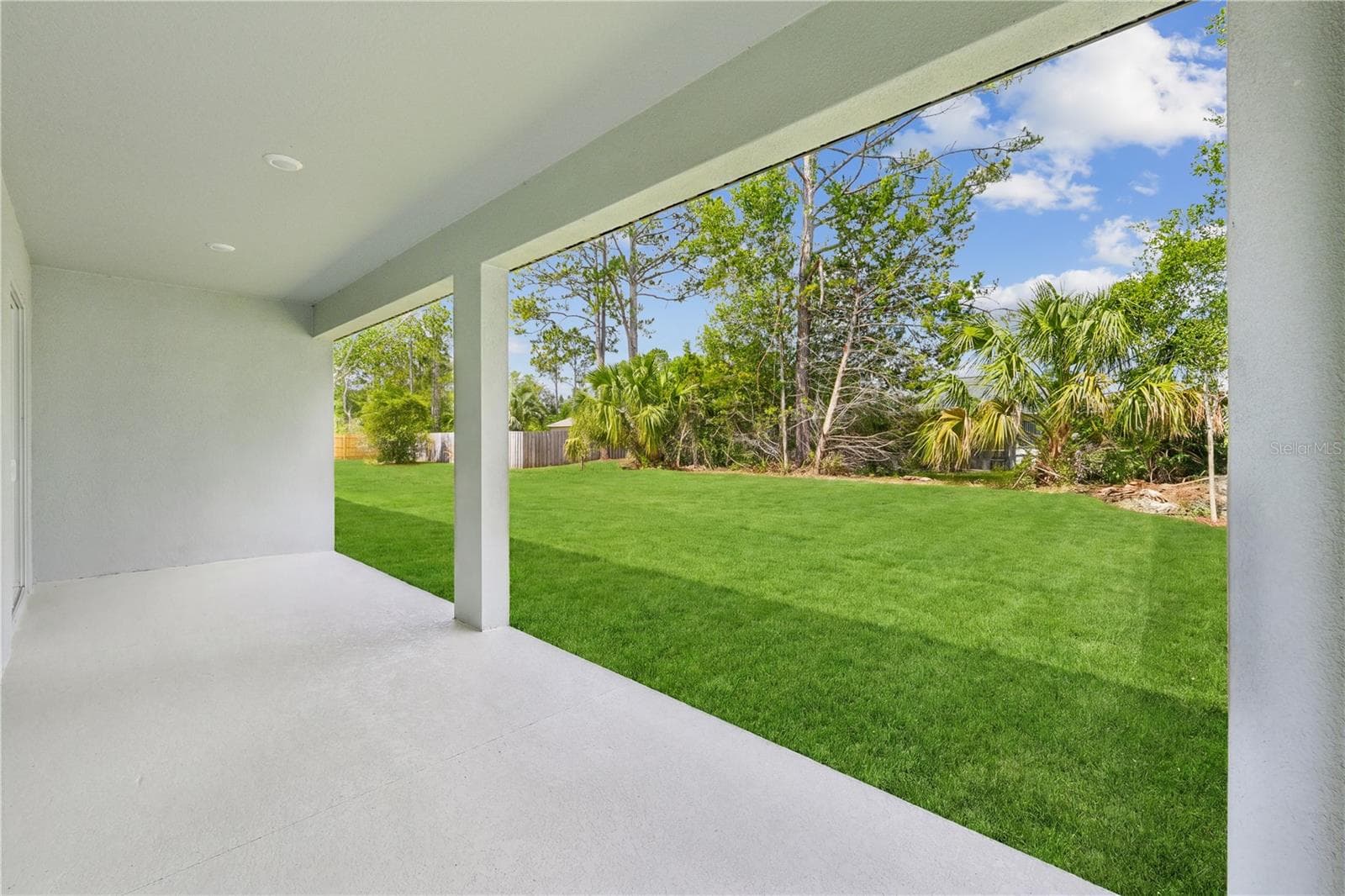 Finishes and colors may vary. - 1 ZANZIBAR BALSAN CT, PALM COAST
