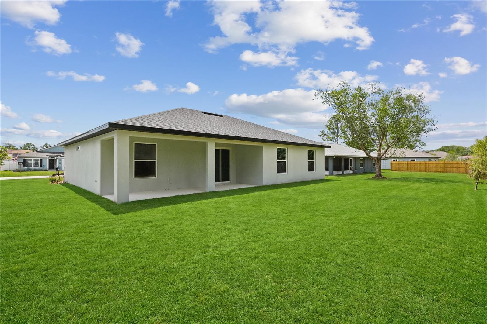Finishes and colors may vary. - 1 ZANZIBAR BALSAN CT, PALM COAST