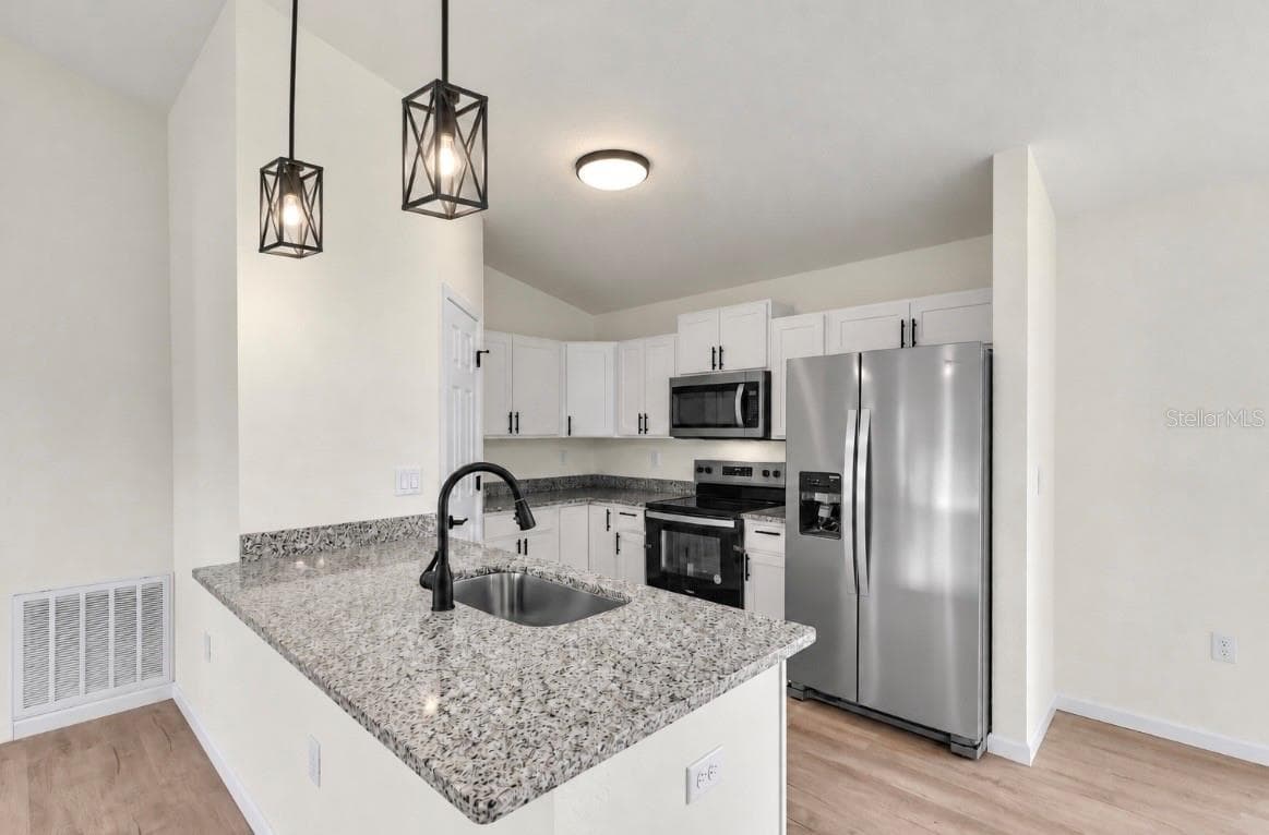 Single Family Residence at 21950 SW MARINE BLVD, DUNNELLON, photo 15 of 15